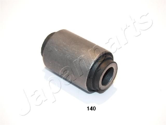 JAPANPARTS RU-140: Support, silentbloc du bras transversal