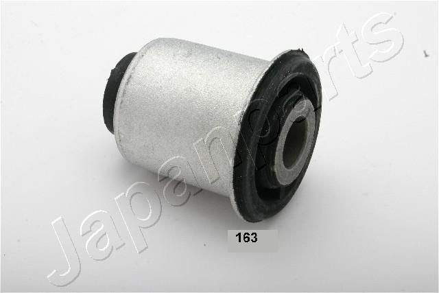 JAPANPARTS RU-163: Support, silentbloc du bras transversal