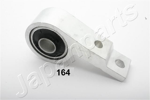JAPANPARTS RU-164: Support, silentbloc du bras transversal