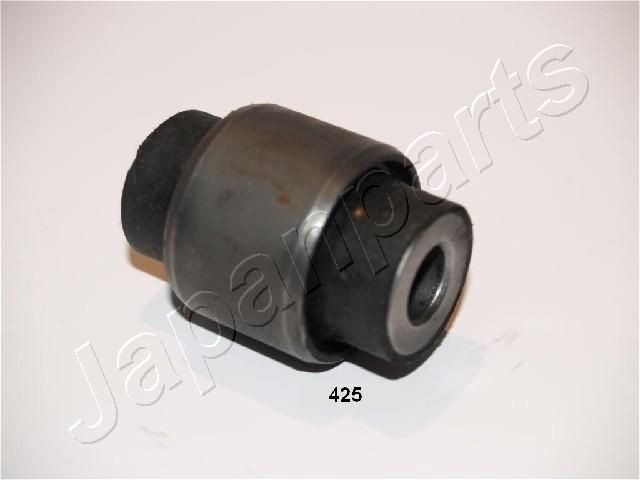 JAPANPARTS RU-425: Support, silentbloc du bras transversal