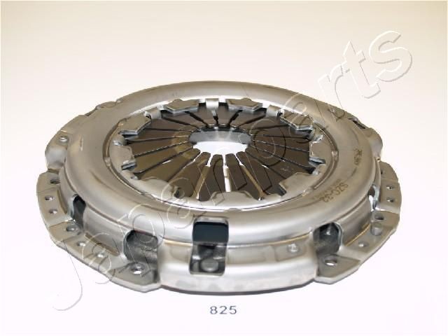 JAPANPARTS SF-825: Spingidisco frizione