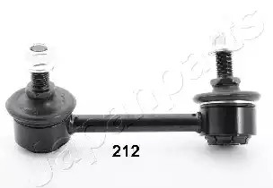 JAPANPARTS SI-212: Ράβδος στρέψης, αμάξωμα αυτοκινήτου