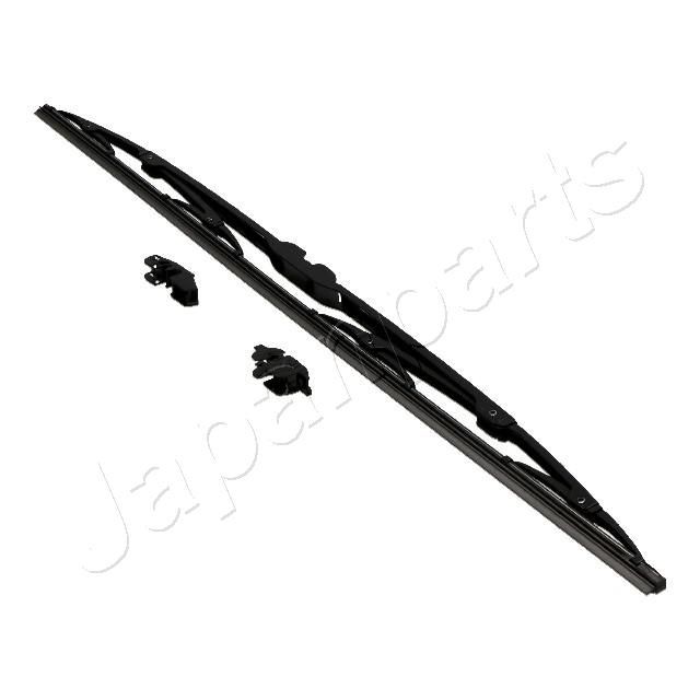 JAPANPARTS SS-X60C: Scheibenwischer 600mm