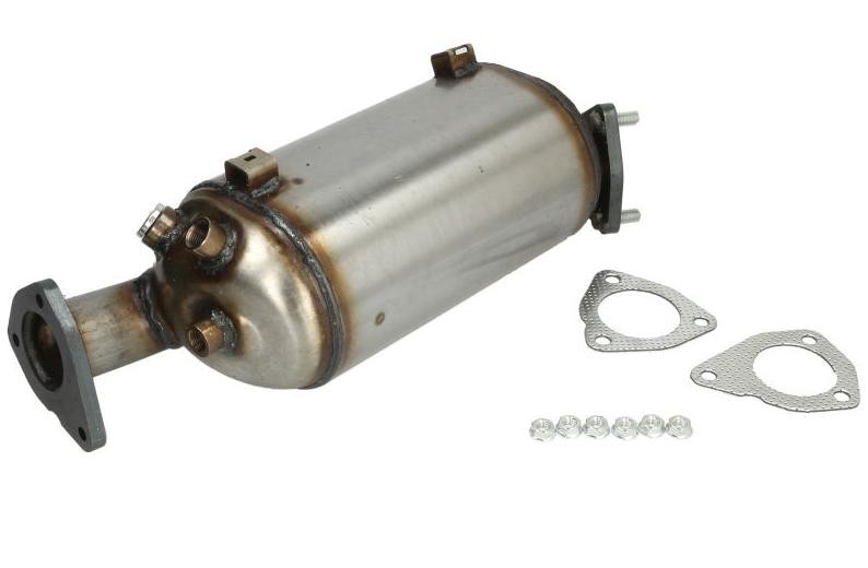 4MAX 0219-05-1013DPF: Tahmafilter