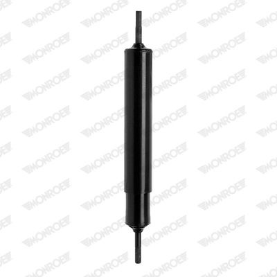 MONROE T1073: Amortizor GAS-MAGNUM presiune ulei, Telescop - amortizor