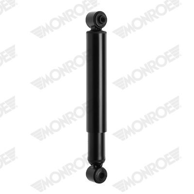 MONROE T1111: Amortizor MONROE MAGNUM Axle presiune ulei, Telescop - amortizor