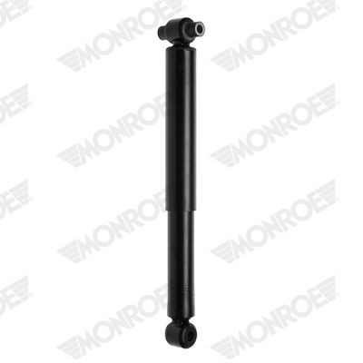 MONROE T1176: Amort MONROE MAGNUM Axle Õlisurve, Teleskoop-amort