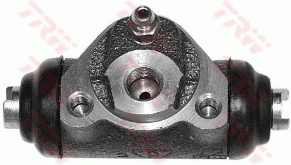 TRW BWC240: Cilindru receptor frana