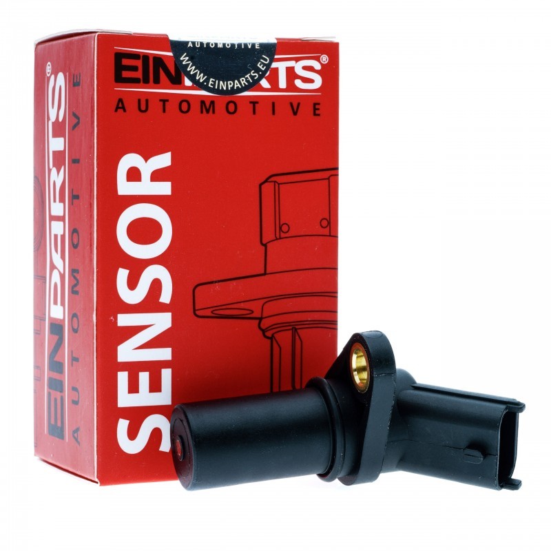 EINPARTS EPS0983: Capteur PMH