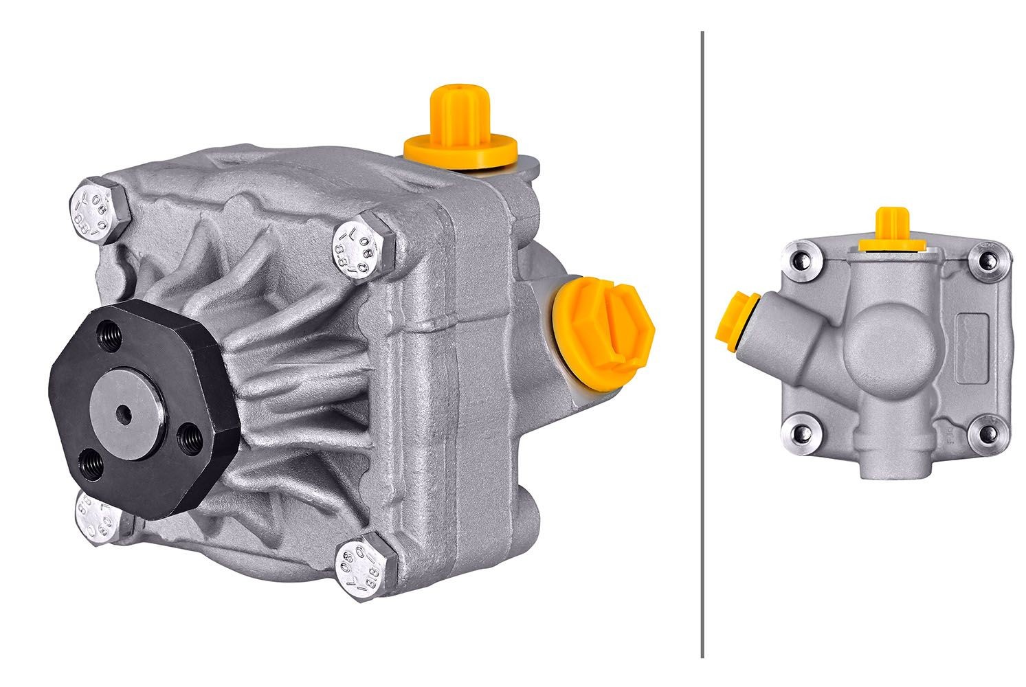 HELLA 8TL 359 003-301: Servo čerpadlo