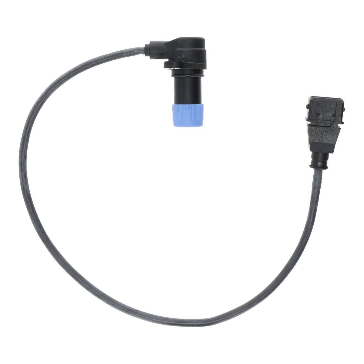 VALEO 366823: Sensor de cigüeñal