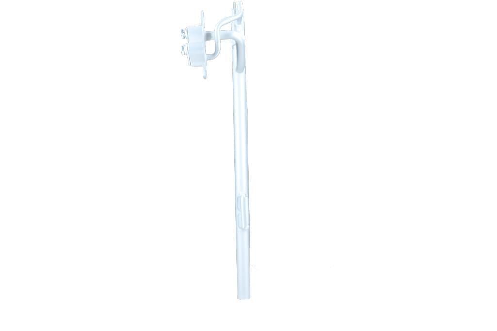 BV PSH 090.225.009.876: Compresor AC