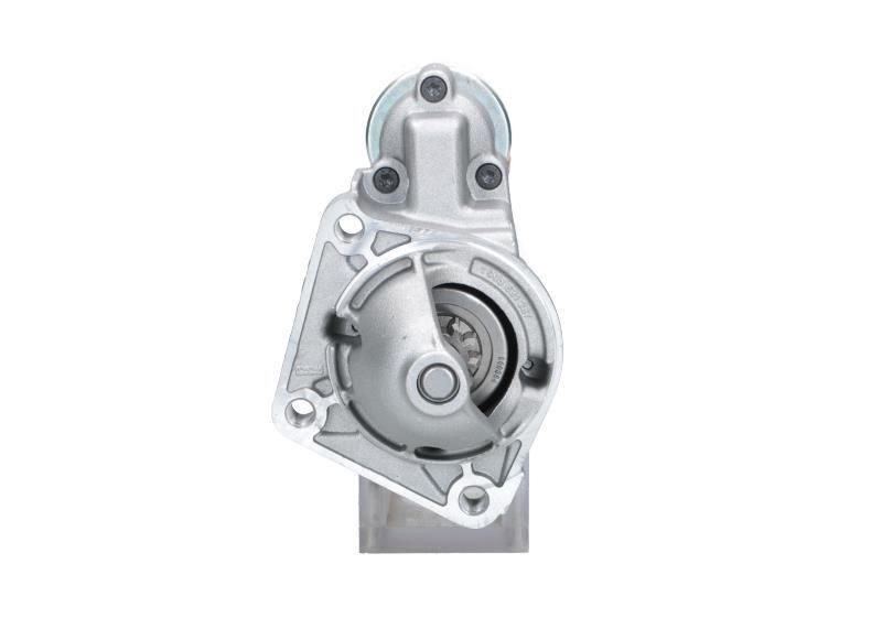 BV PSH 590.534.103.280: Startmotor SEG New 1,1kw