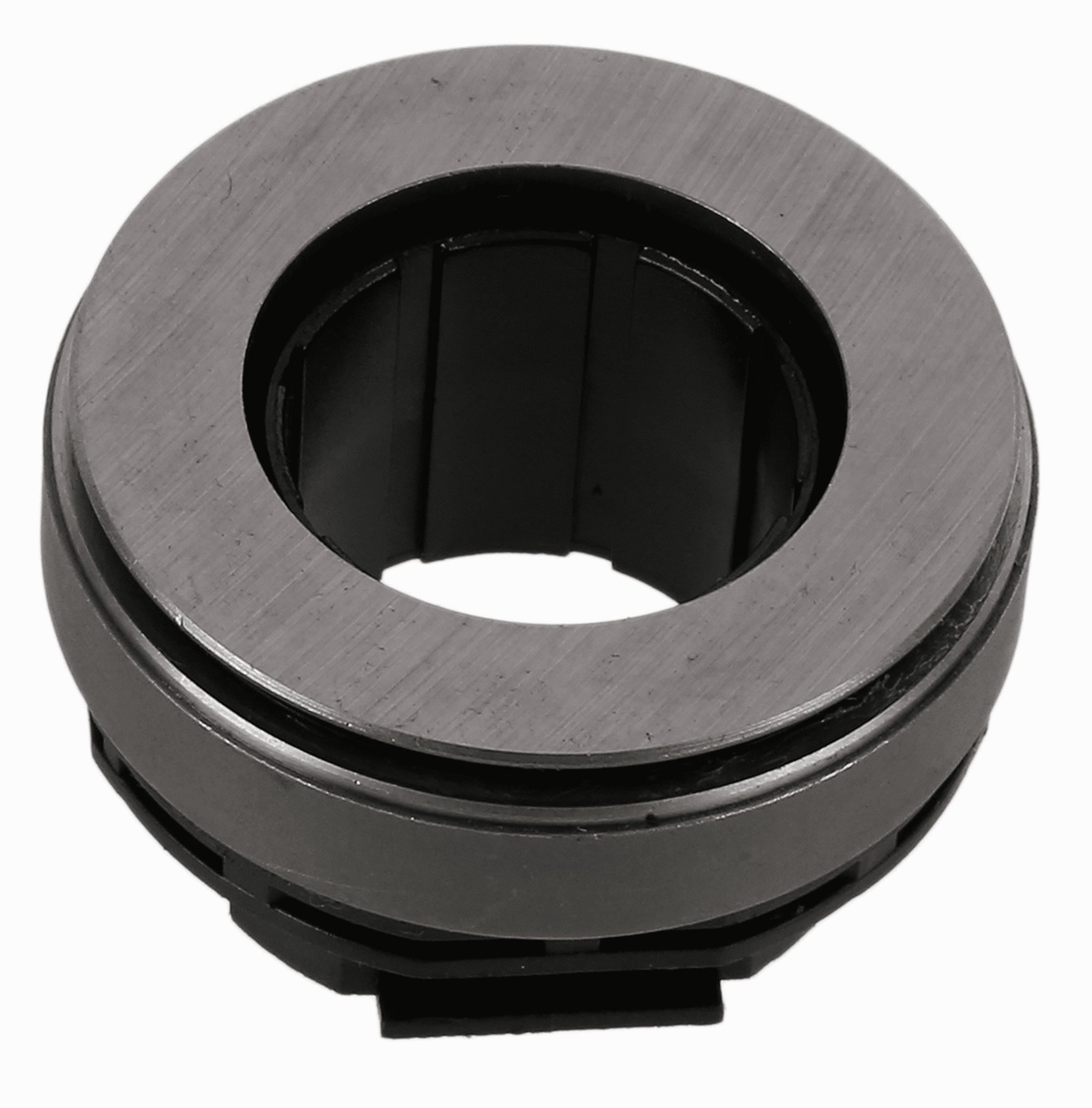 SACHS 3151 600 747: Ausrücklager