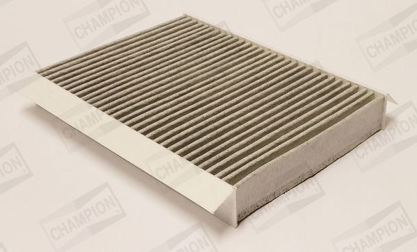 CHAMPION CCF0474C Innenraumfilter Aktivkohlefilter