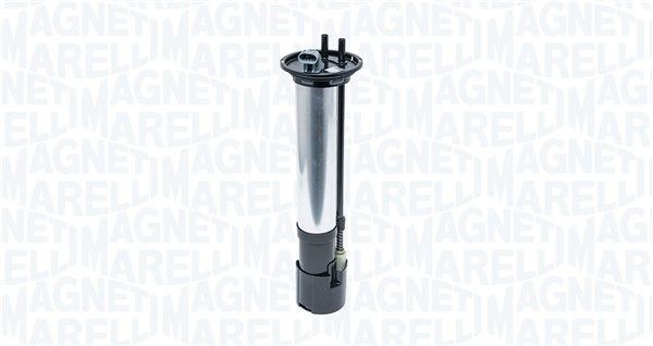 MAGNETI MARELLI 519000060700: Sensor, reservetank