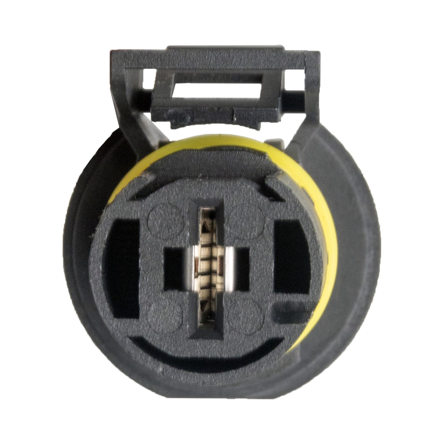 FEBI BILSTEIN 188680: Kit de montage, kit de câbles febi Plus