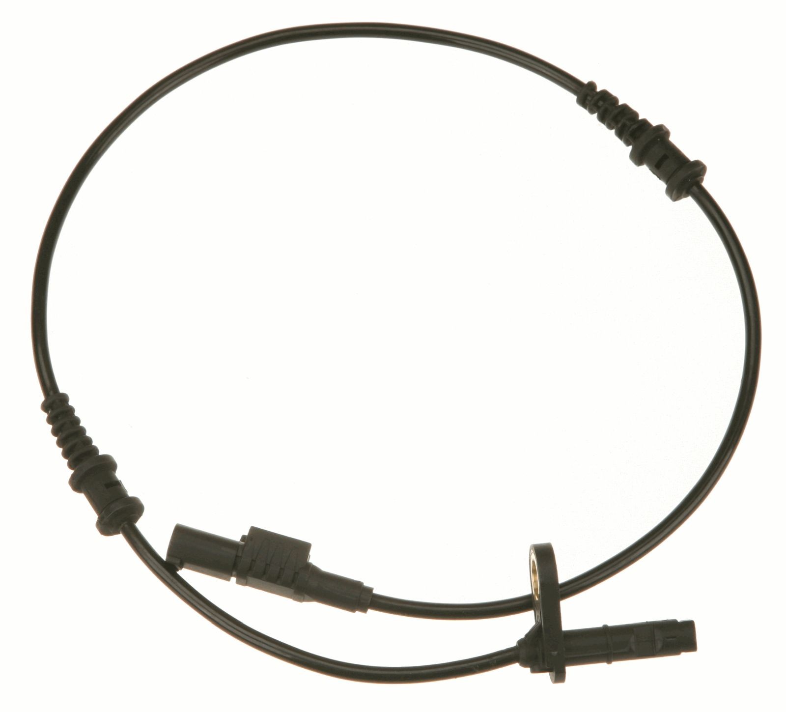 TRW GBS1908: ABS-givare 750mm