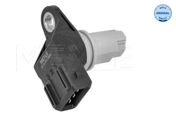 MEYLE 16-14 810 0004: Sensor, knastakselposition MEYLE-ORIGINAL: True to OE.