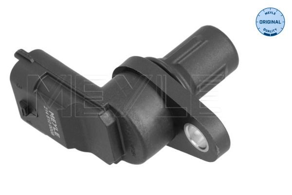 MEYLE 214 810 0008: Sensor, omdrejningstal MEYLE-ORIGINAL: True to OE.