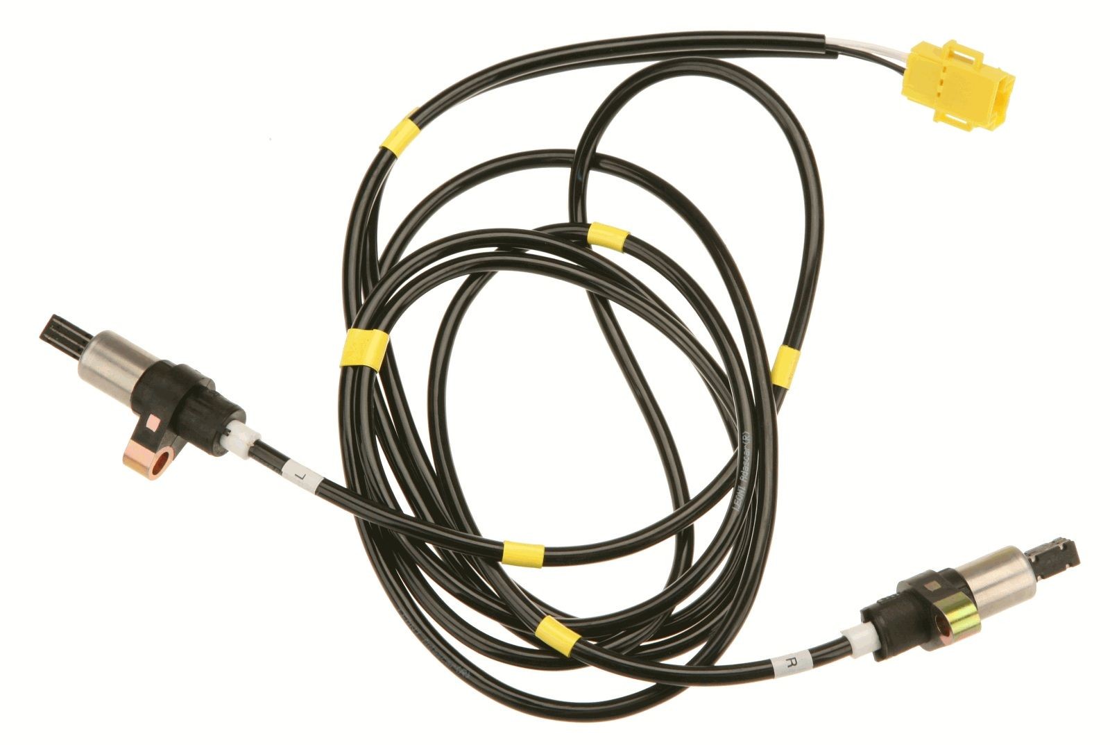 TRW GBS2021: ABS Sensor 1220mm