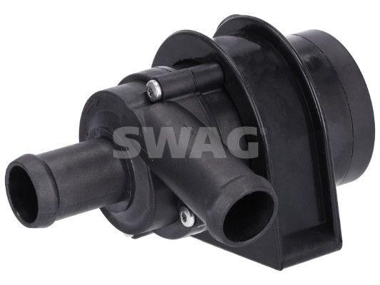 SWAG 33 11 0737: Pompa acqua ausiliaria
