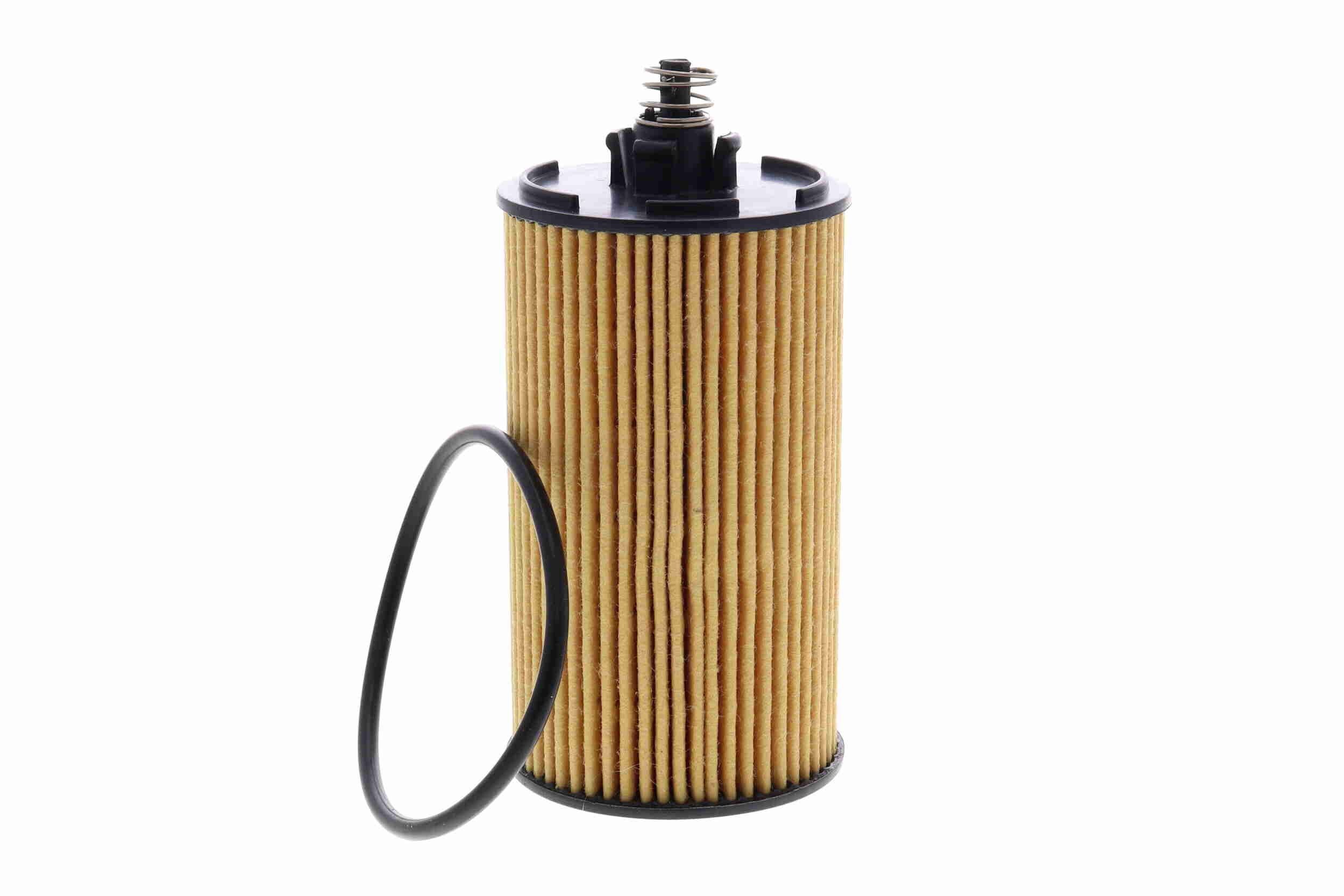 VAICO V51-0194: Alyvos filtras Original VAICO Quality
