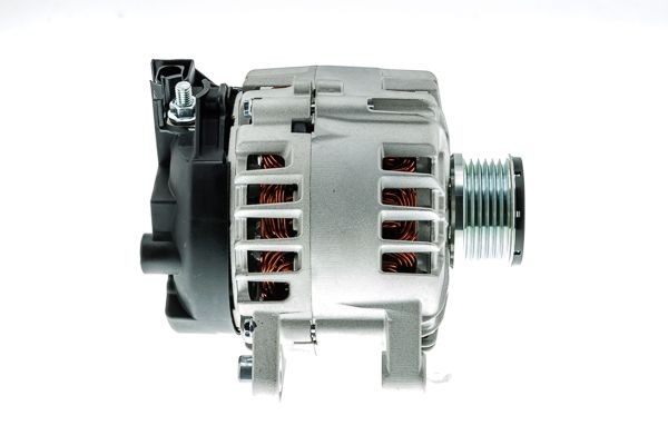 AISIN ALTFD-7018: Alternator 150A