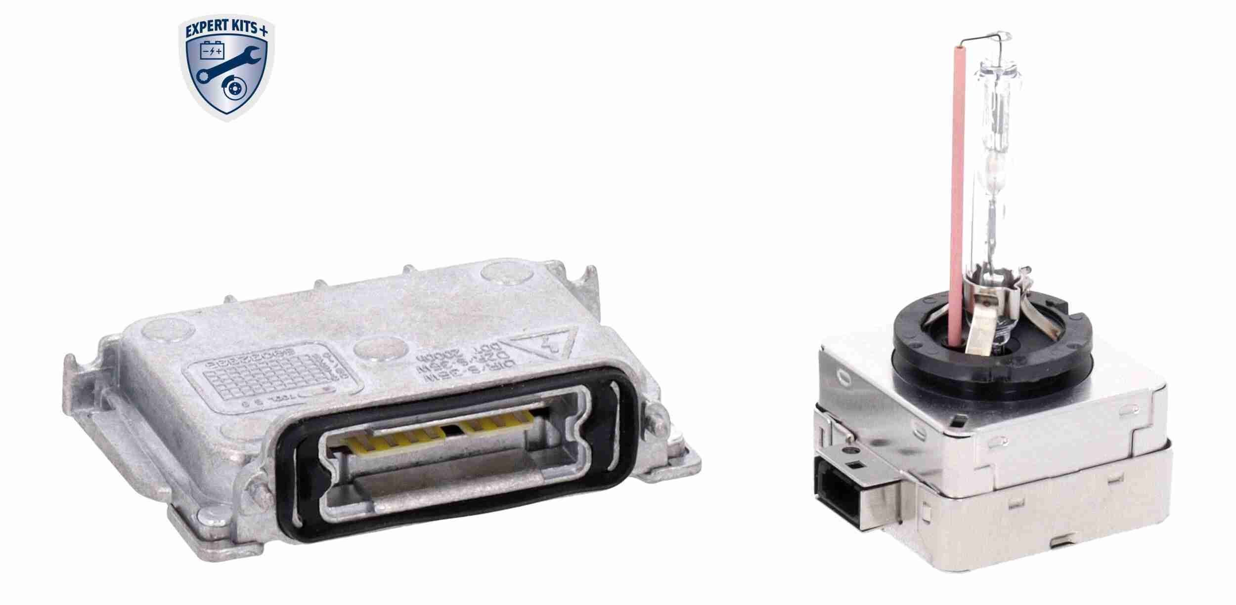 VEMO V20-84-0044: Süüteseade EXPERT KITS +
