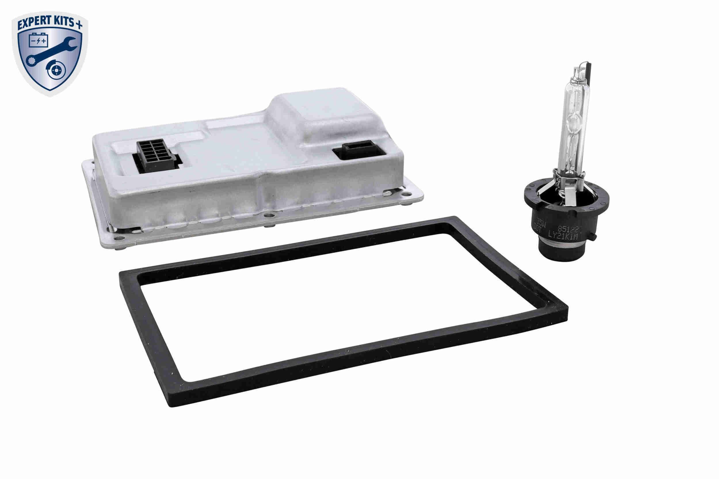 VEMO V46-84-0030: Süüteseade EXPERT KITS +