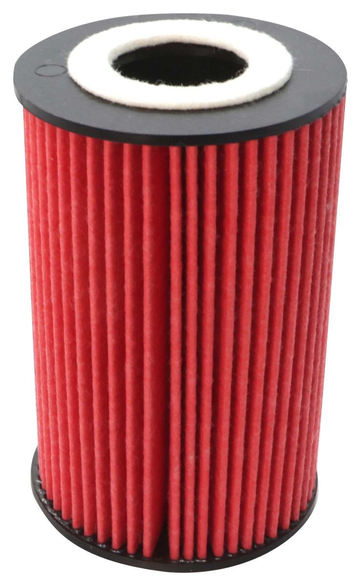 K&N Filters HP-7047: Õlifilter