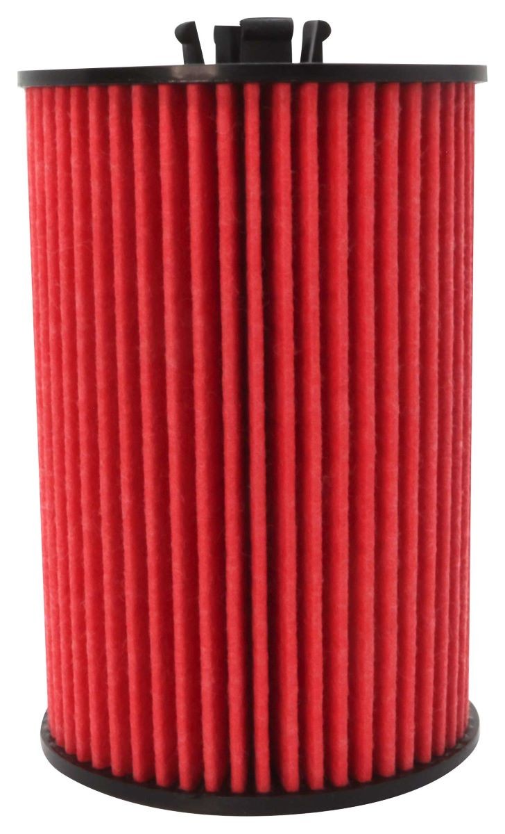 K&N Filters HP-7048: Õlifilter