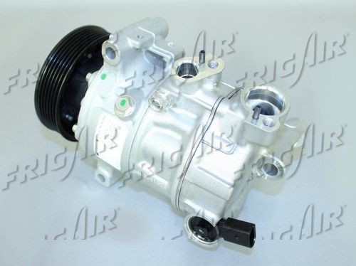 FRIGAIR 920.20372: Compresor AC