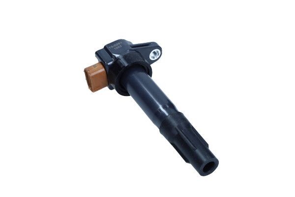 MAXGEAR 13-0281: Süütepool 12V, 2-poolsus