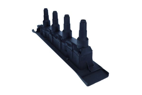 MAXGEAR 13-0295: Süütepool 12V, 10-poolsus