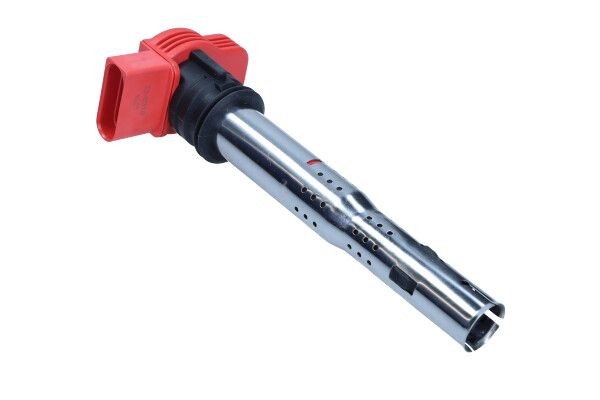 MAXGEAR 13-0310: Süütepool 12V, 4-poolsus