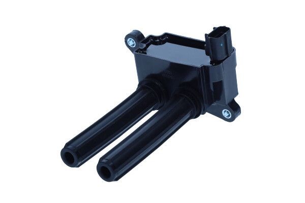 MAXGEAR 13-0339: Süütepool 12V, 3-poolsus