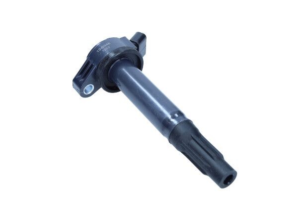 MAXGEAR 13-0346: Süütepool 12V, 4-poolsus