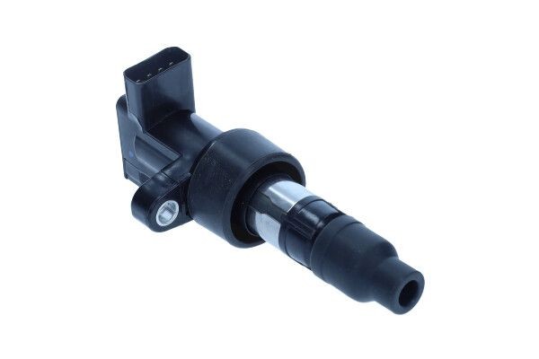 MAXGEAR 13-0361: Bobine 4-polig