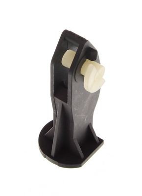 MAXGEAR 28-0511: Kit riparazione, conferma frizione (pezzi di trasmissione)