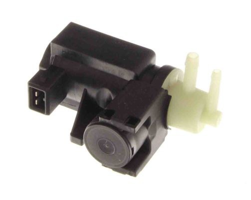 MAXGEAR 58-0249: Ladetryksstyring, Turbolader
