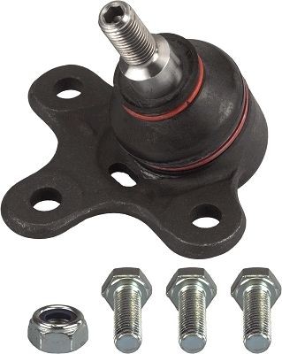 TRW JBJ244: Articulatie sarcina / ghidare 16mm, cu acceasorii