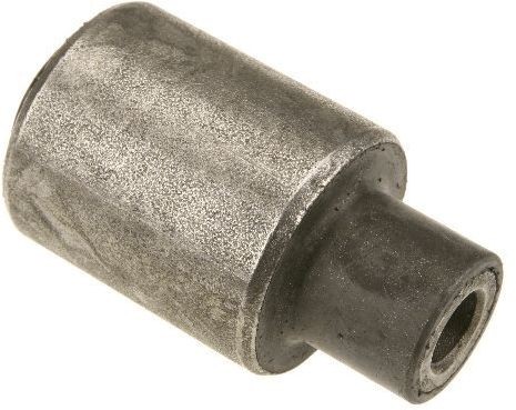 TRW JBU769: Suspension, bras de liaison