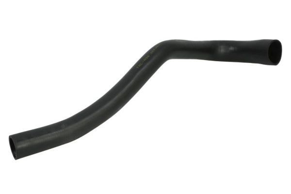 THERMOTEC DCG285TT: Kompressoriõhuvoolik
