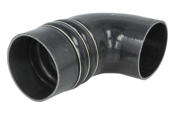 THERMOTEC SI-SO02: Voolik,Õhuvarustus
