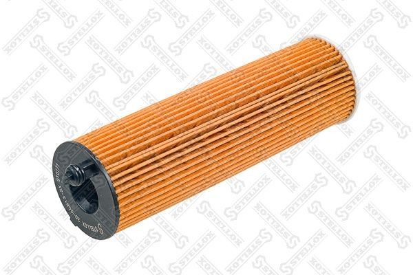 STELLOX 20-50813-SX: Oliefilter
