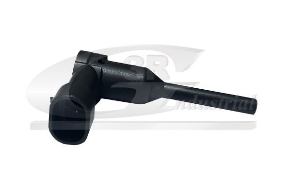 3RG 95400: Sensor, kølemiddelstand