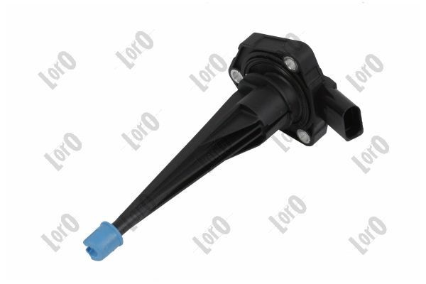 ABAKUS 120-06-043: Sensor, motorolieniveau