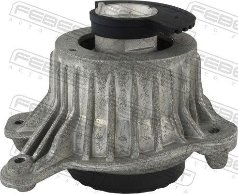 FEBEST BZM-205LH: Soporte de motor izquierda