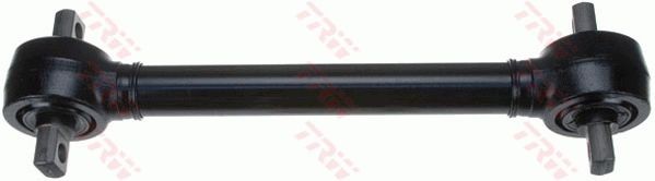TRW JRR8001: Bras de suspension Essieu arrière